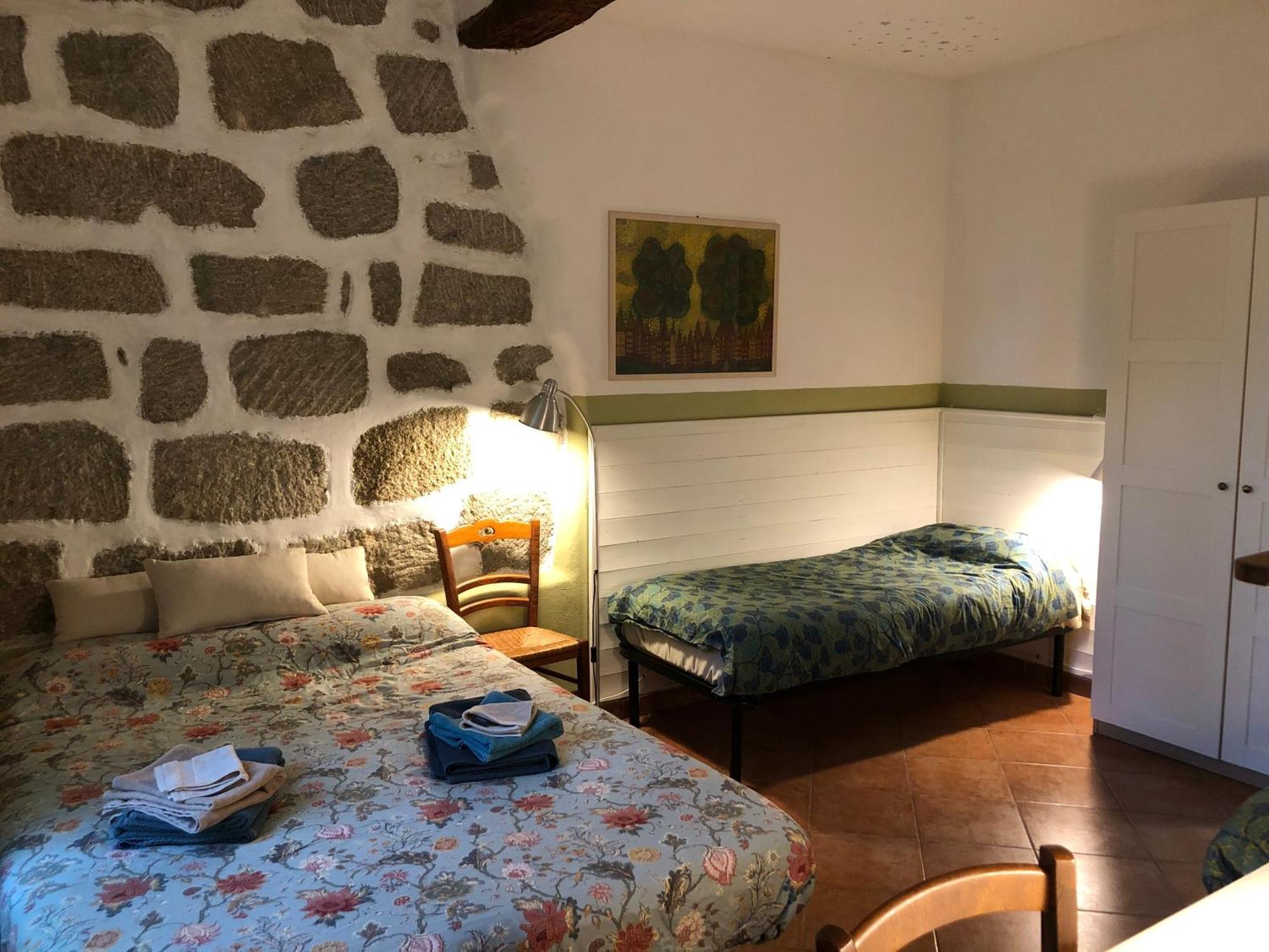 B&B Monte Donato — Photos 1